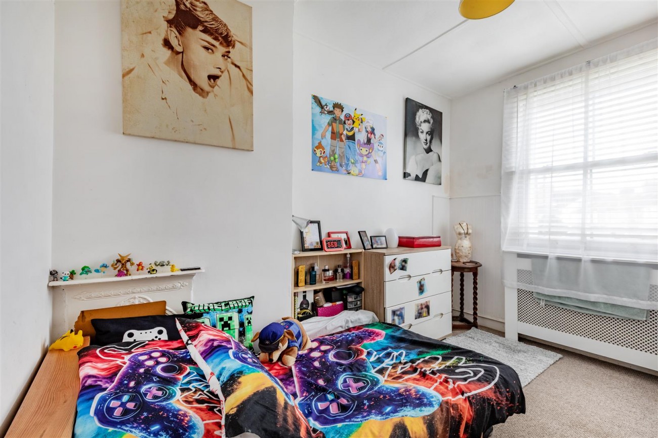 Images for Ashford Square, Eastbourne EAID:lextonsapi BID:1