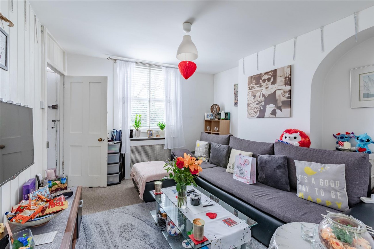 Images for Ashford Square, Eastbourne EAID:lextonsapi BID:1