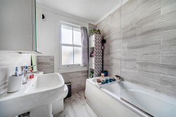 Images for Ashford Square, Eastbourne