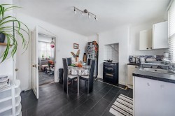 Images for Ashford Square, Eastbourne