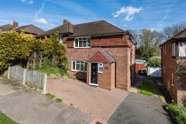 View Eldred Avenue, Brighton - EAID:lextonsapi, BID:1