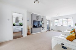 Images for Eldred Avenue, Brighton