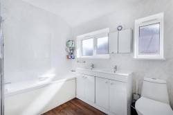 Images for Eldred Avenue, Brighton