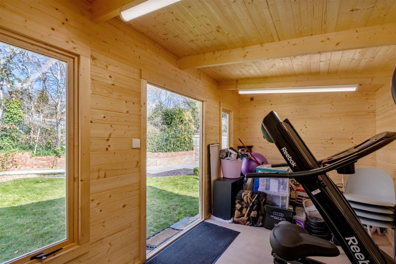 Images for Eldred Avenue, Brighton EAID:lextonsapi BID:1