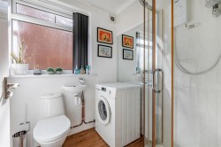 Images for Eldred Avenue, Brighton