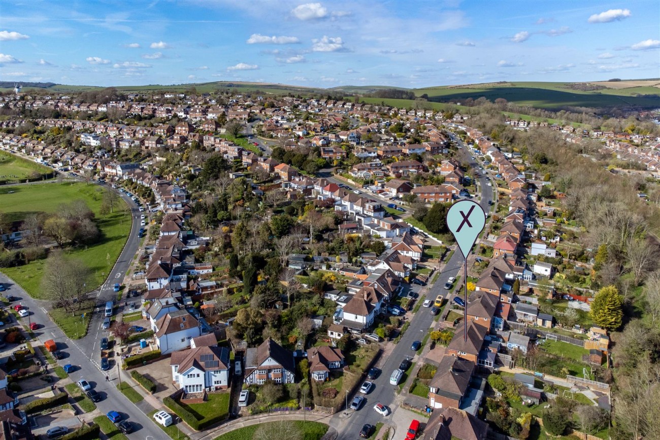 Images for Eldred Avenue, Brighton EAID:lextonsapi BID:1