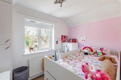 Images for Eldred Avenue, Brighton