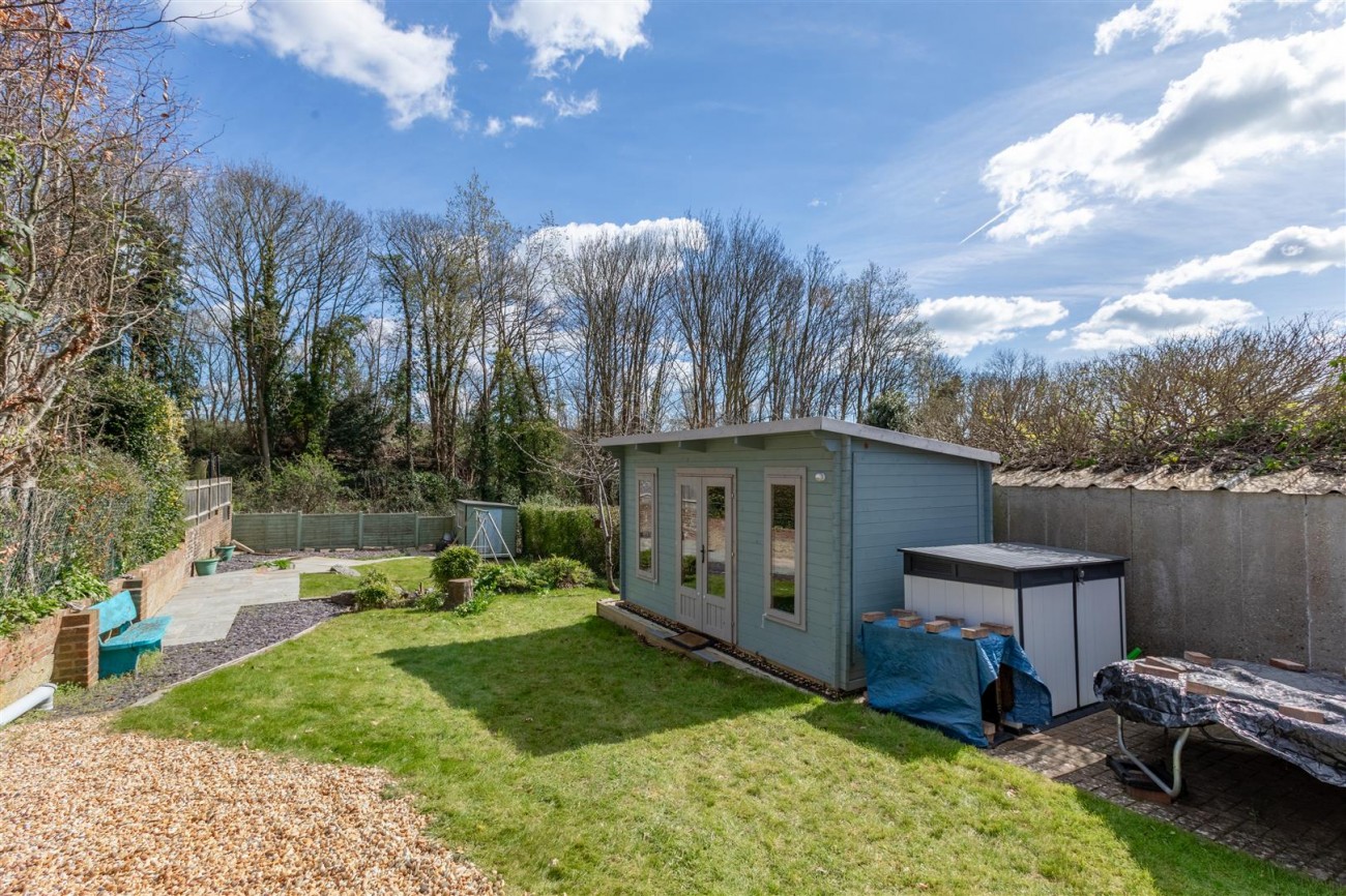 Images for Eldred Avenue, Brighton EAID:lextonsapi BID:1