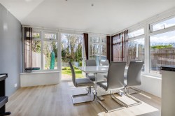 Images for Eldred Avenue, Brighton