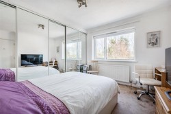 Images for Eldred Avenue, Brighton