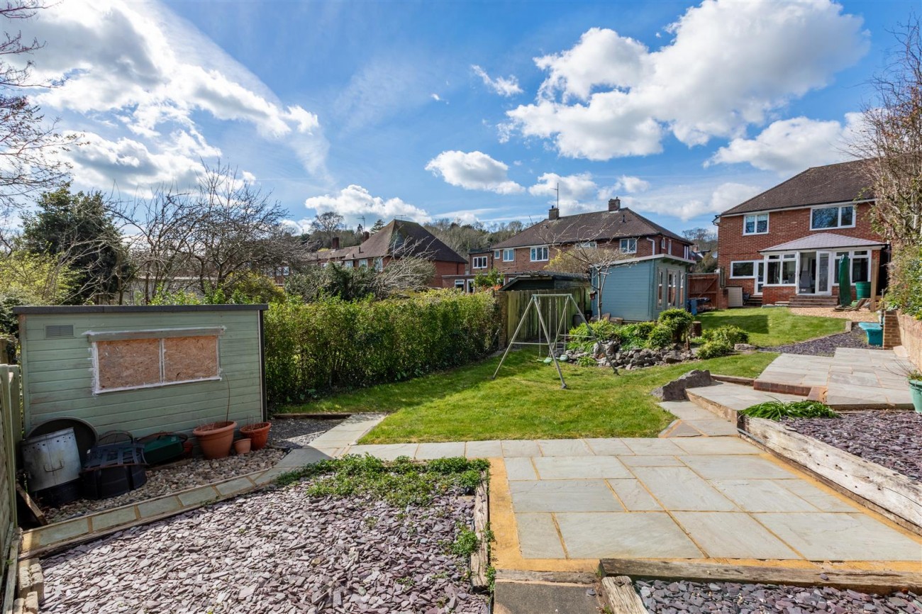 Images for Eldred Avenue, Brighton EAID:lextonsapi BID:1