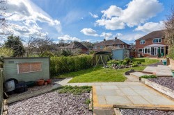 Images for Eldred Avenue, Brighton