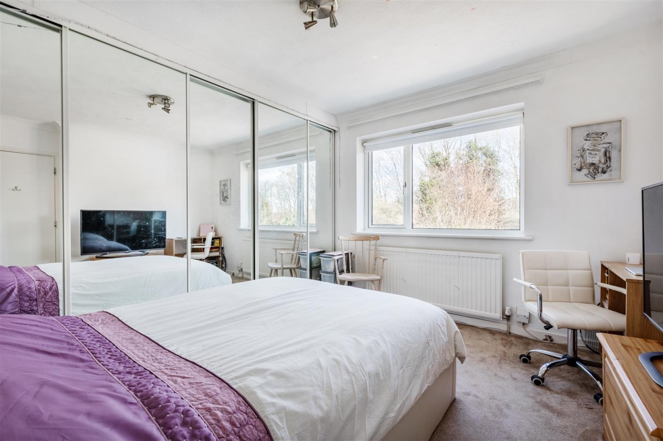 Images for Eldred Avenue, Brighton EAID:lextonsapi BID:1