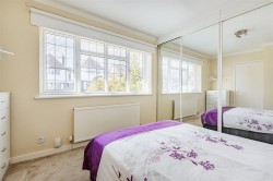 Images for Eldred Avenue, Brighton