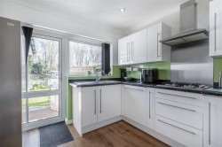 Images for Eldred Avenue, Brighton