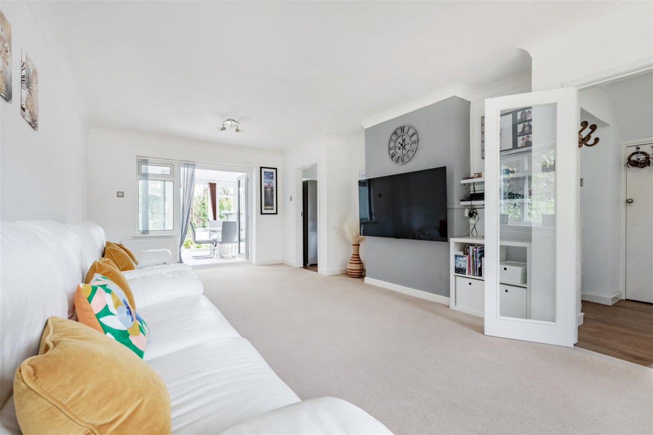 Images for Eldred Avenue, Brighton EAID:lextonsapi BID:1