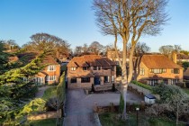 View Woodlands, Hove - EAID:lextonsapi, BID:1