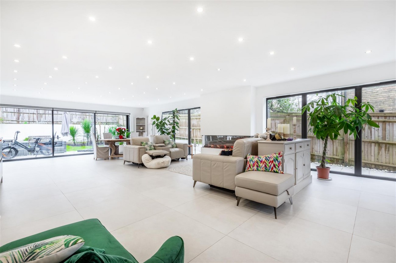 Images for Woodlands, Hove EAID:lextonsapi BID:1