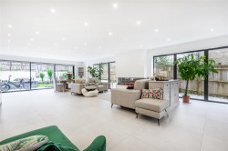 Images for Woodlands, Hove