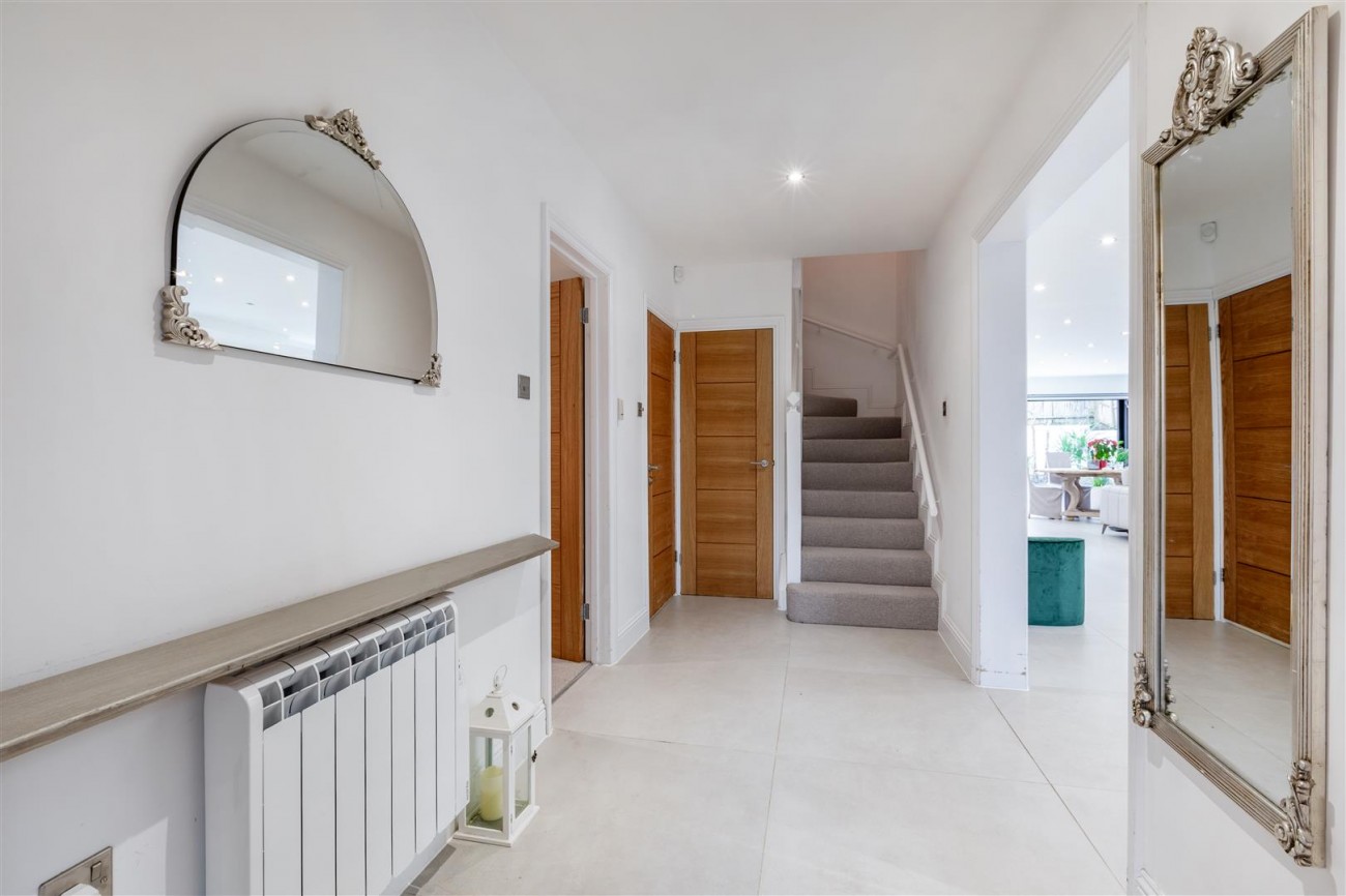 Images for Woodlands, Hove EAID:lextonsapi BID:1