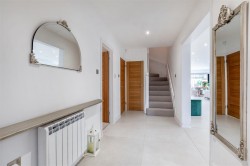 Images for Woodlands, Hove