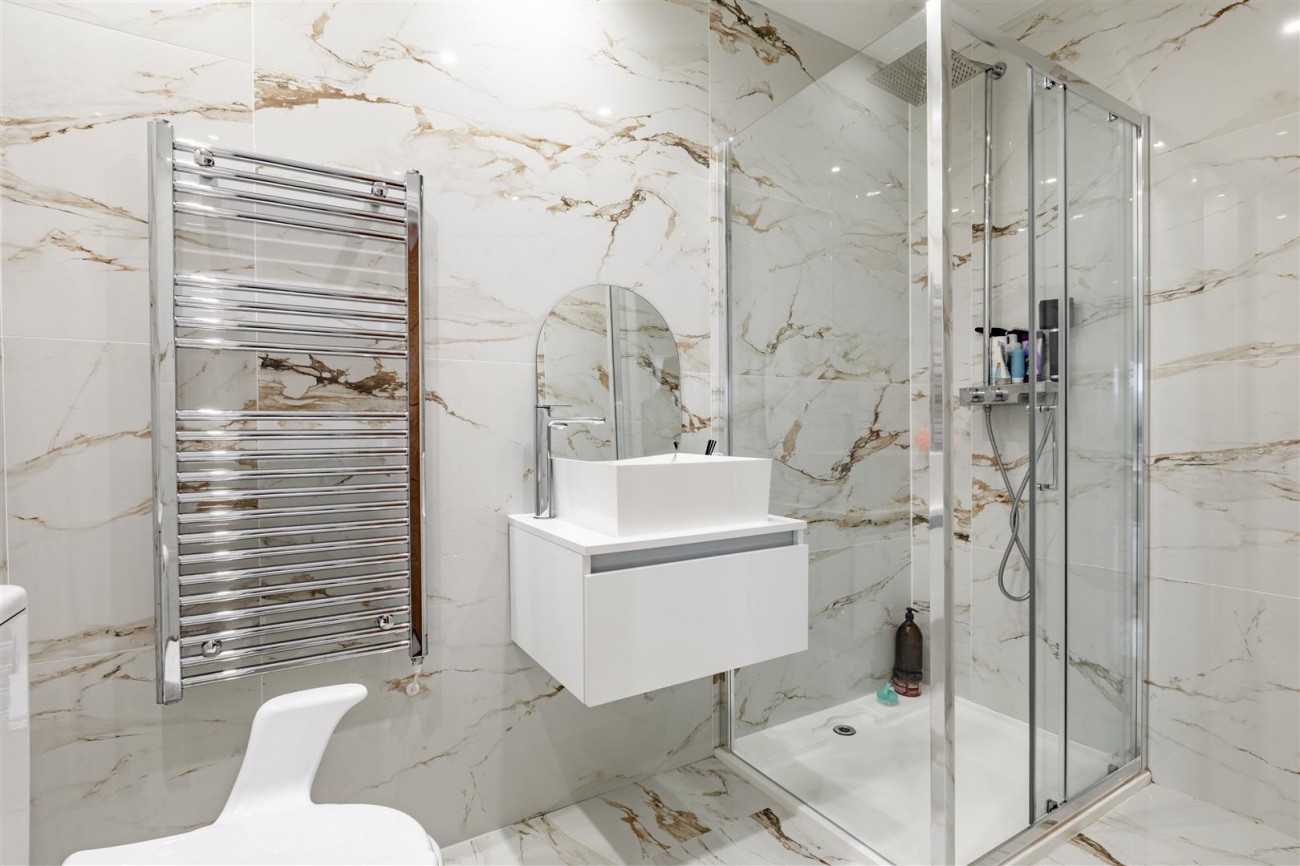 Images for Woodlands, Hove EAID:lextonsapi BID:1