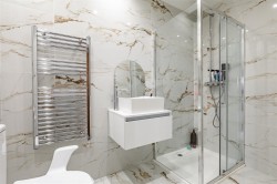 Images for Woodlands, Hove