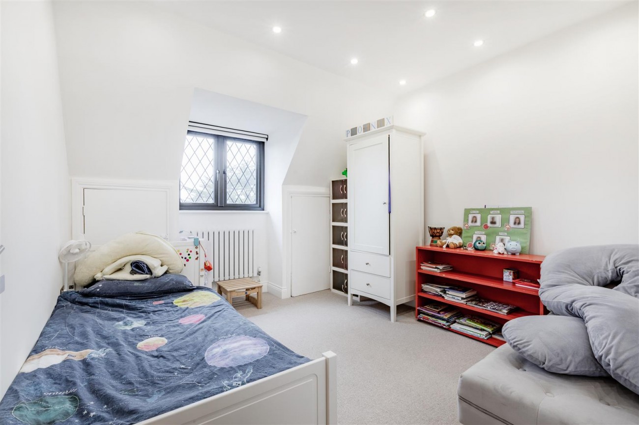 Images for Woodlands, Hove EAID:lextonsapi BID:1