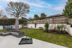 Images for Woodlands, Hove