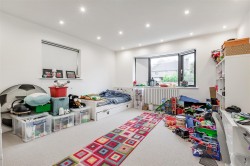 Images for Woodlands, Hove