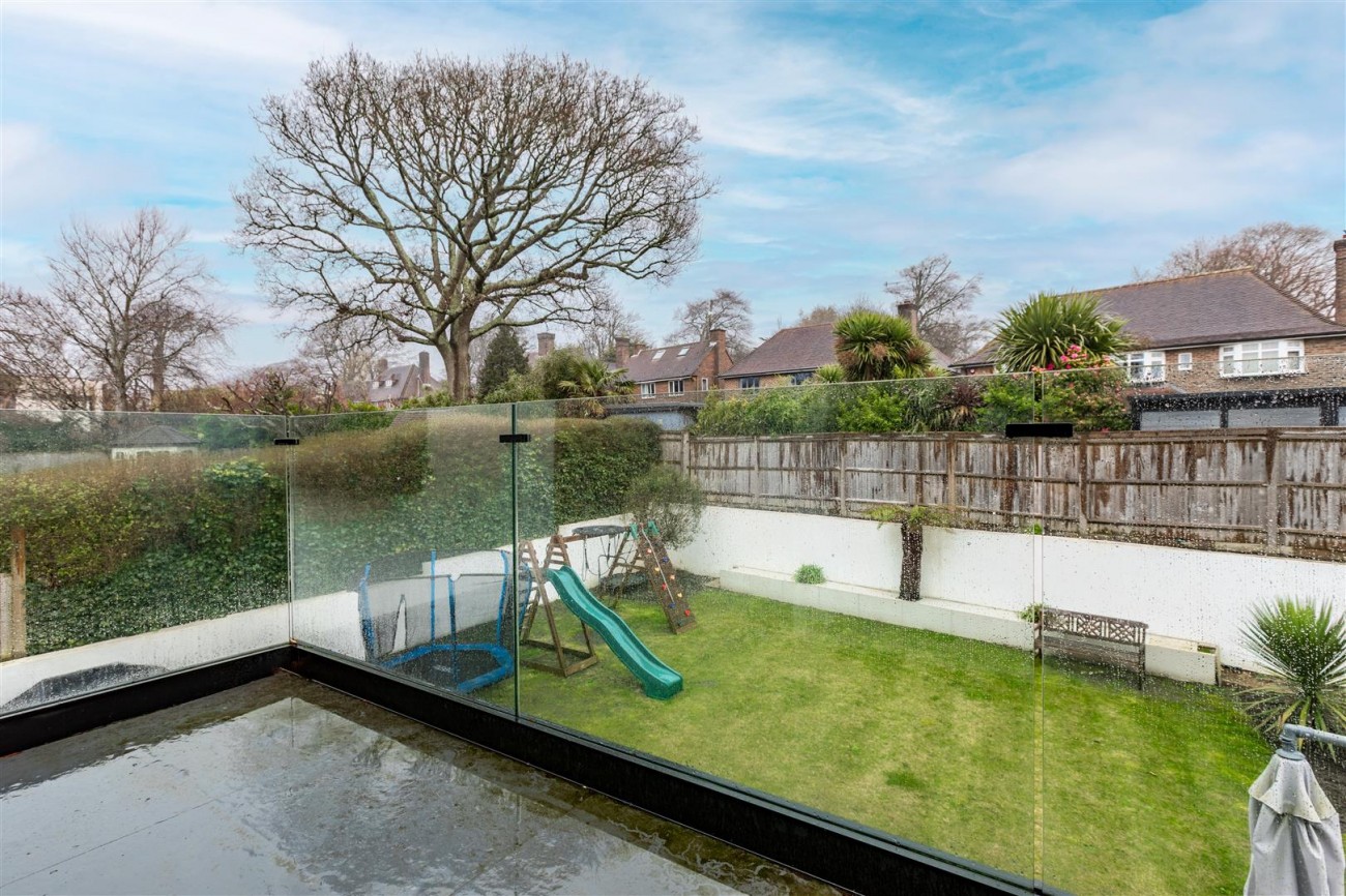 Images for Woodlands, Hove EAID:lextonsapi BID:1