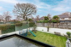 Images for Woodlands, Hove