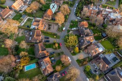 Images for Woodlands, Hove