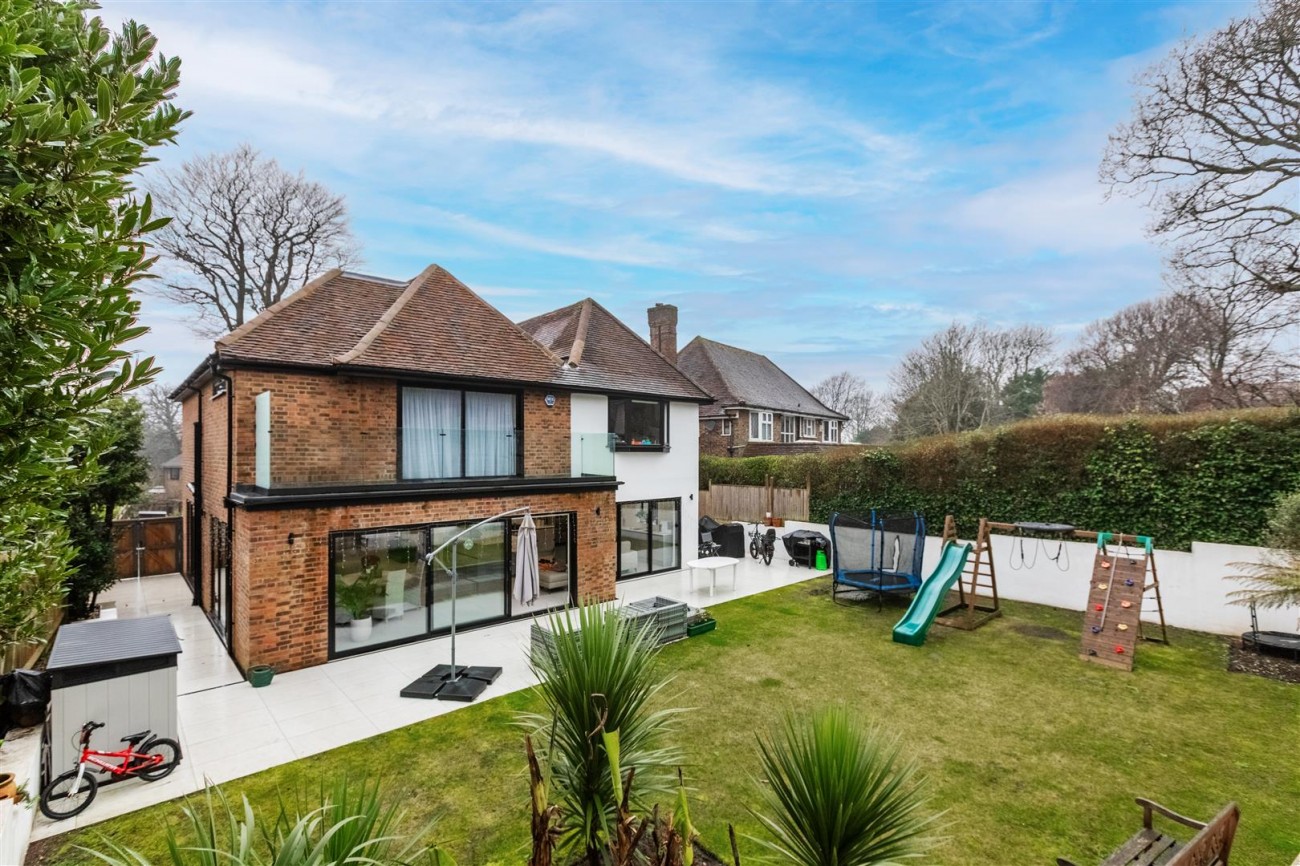 Images for Woodlands, Hove EAID:lextonsapi BID:1