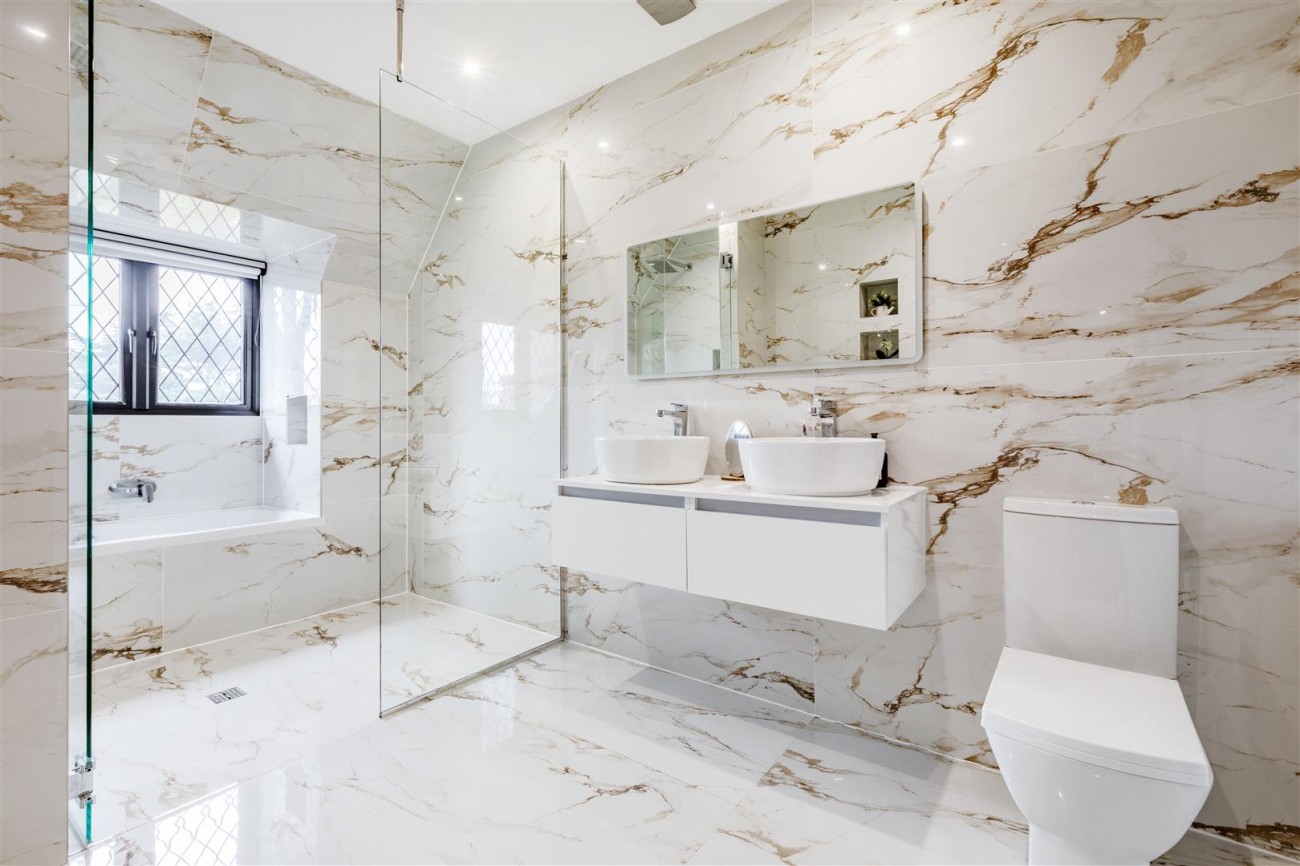 Images for Woodlands, Hove EAID:lextonsapi BID:1