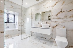 Images for Woodlands, Hove