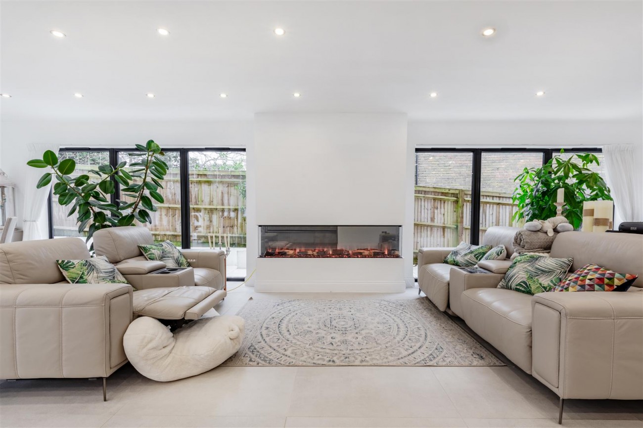 Images for Woodlands, Hove EAID:lextonsapi BID:1