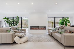 Images for Woodlands, Hove