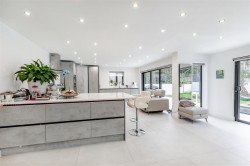 Images for Woodlands, Hove