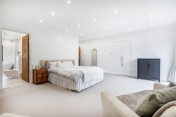 Images for Woodlands, Hove