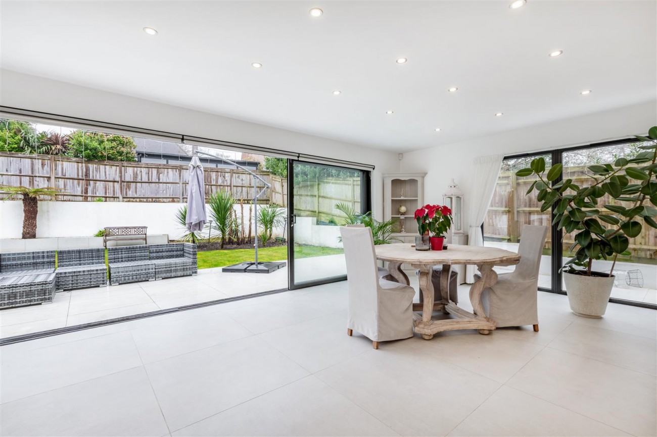 Images for Woodlands, Hove EAID:lextonsapi BID:1