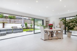 Images for Woodlands, Hove