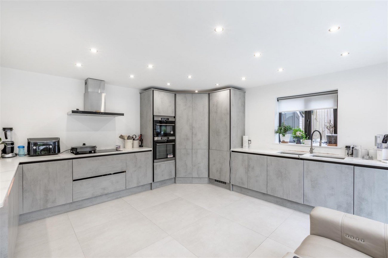 Images for Woodlands, Hove EAID:lextonsapi BID:1