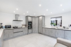 Images for Woodlands, Hove