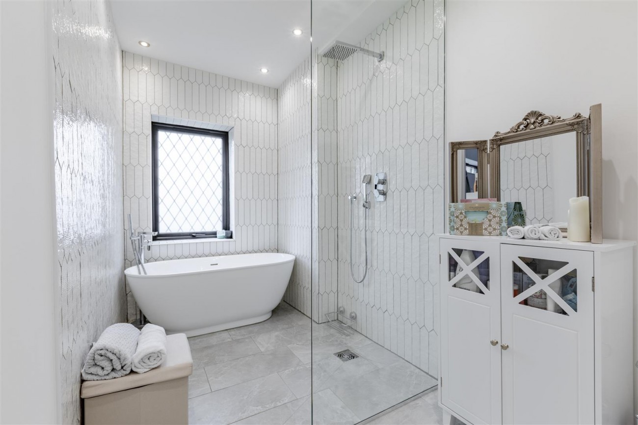 Images for Woodlands, Hove EAID:lextonsapi BID:1