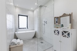 Images for Woodlands, Hove