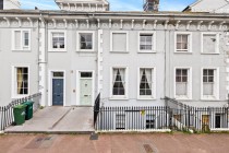View Park Crescent, Brighton - EAID:lextonsapi, BID:1