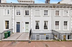 Images for Park Crescent, Brighton