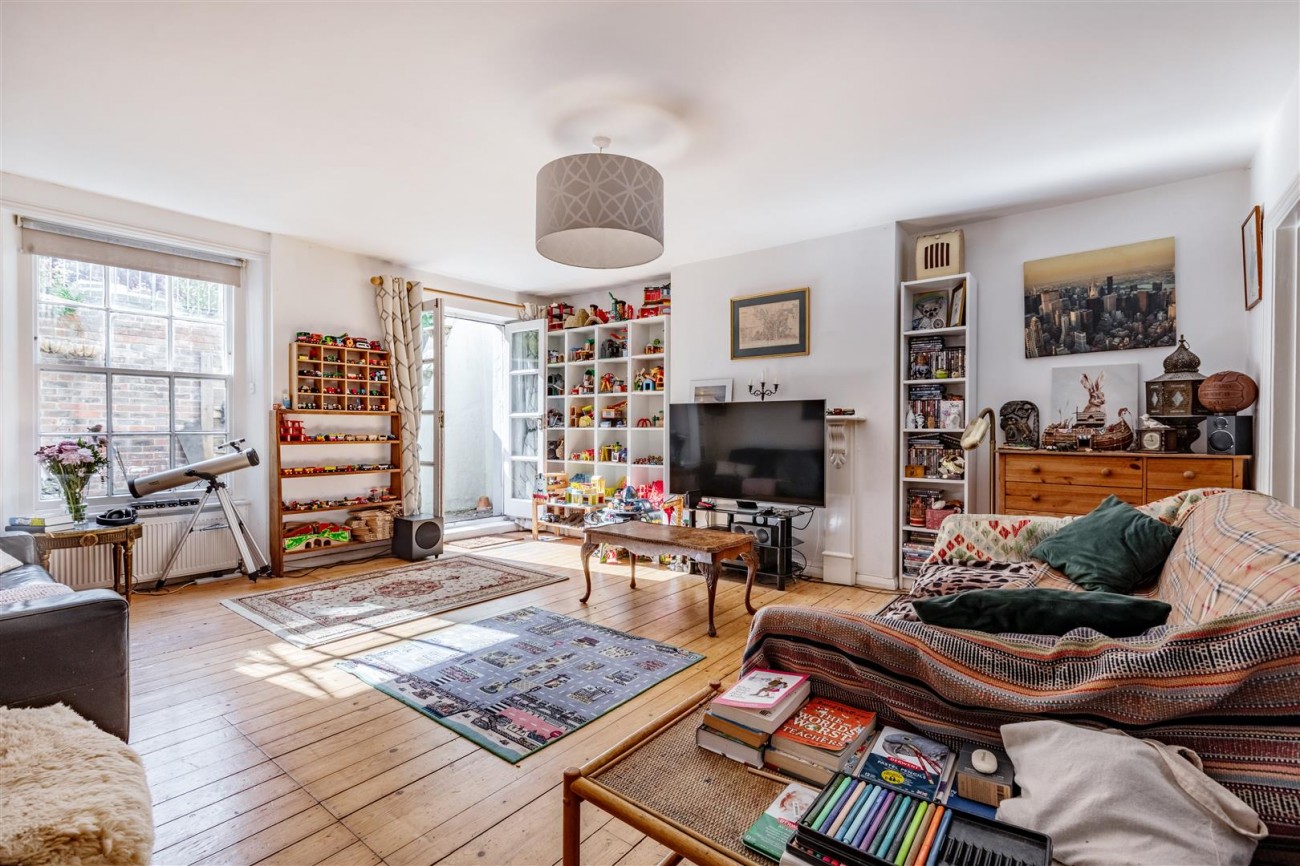 Images for Park Crescent, Brighton EAID:lextonsapi BID:1