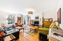 Images for 8A, Park Crescent, Brighton
